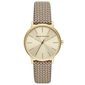 Armani Exchange AX5594 Kadın Kol Saati