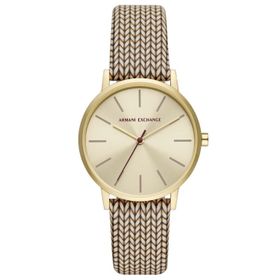 Armani Exchange AX5594 Kadın Kol Saati