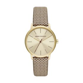 Armani Exchange AX5594 Kadın Kol Saati