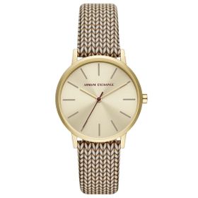 Armani Exchange AX5594 Kadın Kol Saati