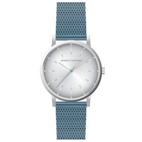 Armani Exchange AX5599 Kadın Kol Saati