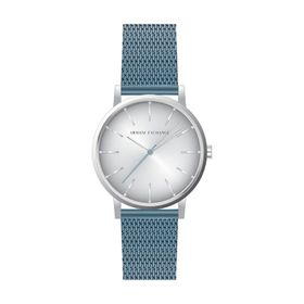Armani Exchange AX5599 Kadın Kol Saati