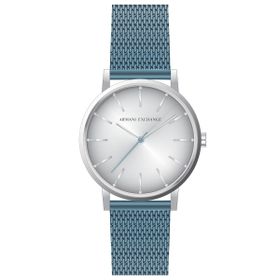 Armani Exchange AX5599 Kadın Kol Saati