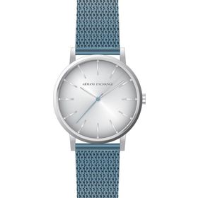 Armani Exchange AX5599 Kadın Kol Saati