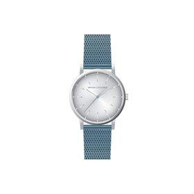 Armani Exchange AX5599 Kadın Kol Saati
