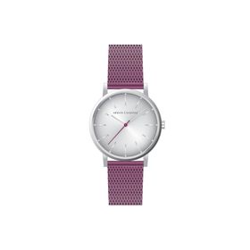 Armani Exchange AX5616 Pembe Kadın Kol Saati