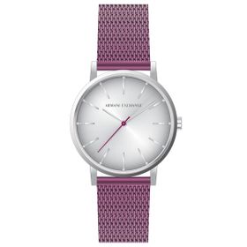 Armani Exchange AX5616 Pembe Kadın Kol Saati