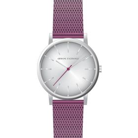 Armani Exchange AX5616 Pembe Kadın Kol Saati