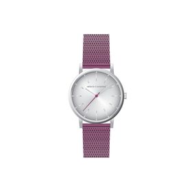 Armani Exchange AX5616 Pembe Kadın Kol Saati