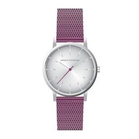 Armani Exchange AX5616 Pembe Kadın Kol Saati