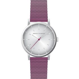 Armani Exchange AX5616 Pembe Kadın Kol Saati