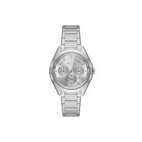 Armani Exchange AX5654 Kadın Kol saati