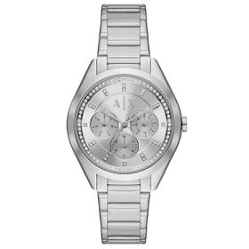 Armani Exchange AX5654 Kadın Kol saati