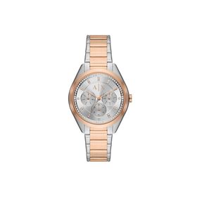 Armani Exchange AX5655 Kadın Kol Saati