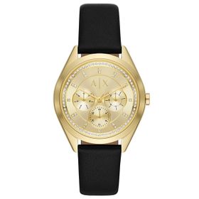 Armani Exchange AX5656 Kadın Kol Saati