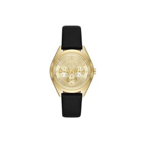 Armani Exchange AX5656 Kadın Kol Saati