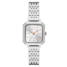 Armani Exchange AX5724 Kadın Kol Saati