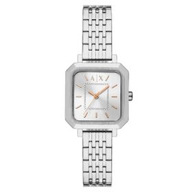 Armani Exchange AX5724 Kadın Kol Saati