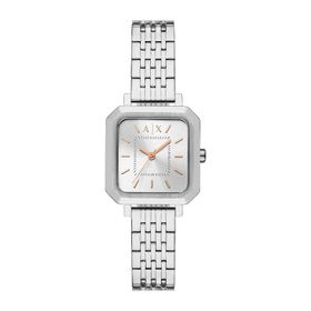 Armani Exchange AX5724 Kadın Kol Saati