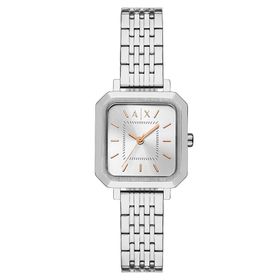 Armani Exchange AX5724 Kadın Kol Saati