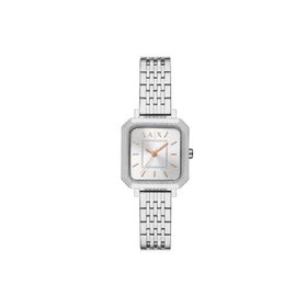 Armani Exchange AX5724 Kadın Kol Saati