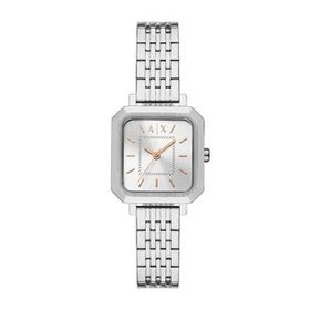 Armani Exchange AX5724 Kadın Kol Saati