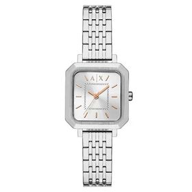 Armani Exchange AX5724 Kadın Kol Saati