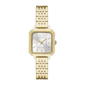 Armani Exchange AX5725 Kadın Kol Saati