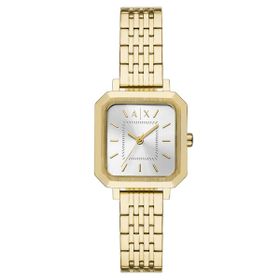 Armani Exchange AX5725 Kadın Kol Saati