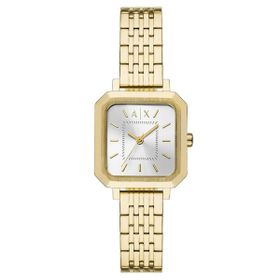 Armani Exchange AX5725 Kadın Kol Saati
