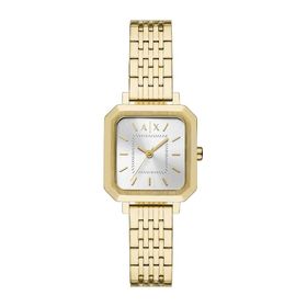Armani Exchange AX5725 Kadın Kol Saati