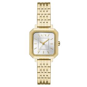 Armani Exchange AX5725 Kadın Kol Saati