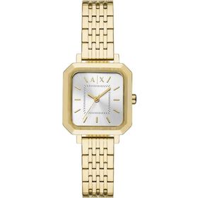 Armani Exchange AX5725 Kadın Kol Saati