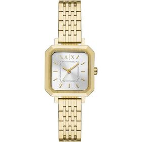 Armani Exchange AX5725 Kadın Kol Saati