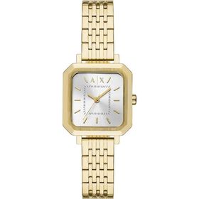 Armani Exchange AX5725 Kadın Kol Saati
