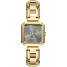 Armani Exchange AX5726 Kadın Kol Saati