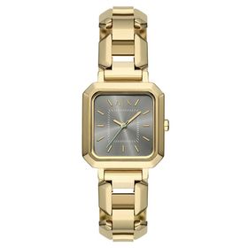 Armani Exchange AX5726 Kadın Kol Saati