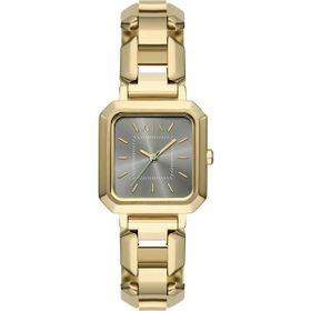 Armani Exchange AX5726 Kadın Kol Saati
