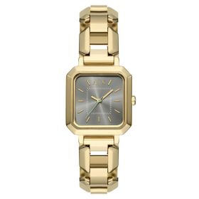 Armani Exchange AX5726 Kadın Kol Saati