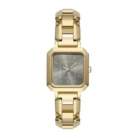 Armani Exchange AX5726 Kadın Kol Saati