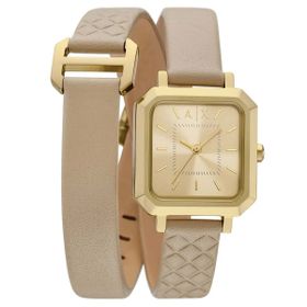 Armani Exchange AX5728 Kadın Kol Saati