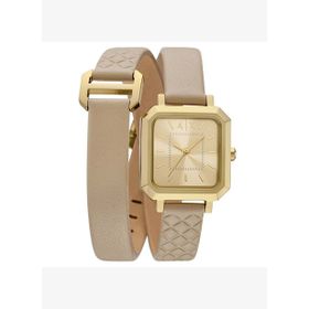 Armani Exchange AX5728 Kadın Kol Saati