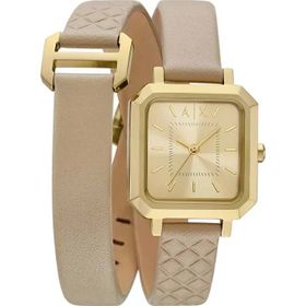 Armani Exchange AX5728 Kadın Kol Saati