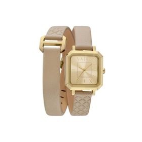 Armani Exchange AX5728 Kadın Kol Saati