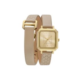 Armani Exchange AX5728 Kadın Kol Saati