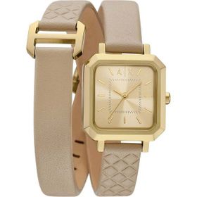 Armani Exchange AX5728 Kadın Kol Saati