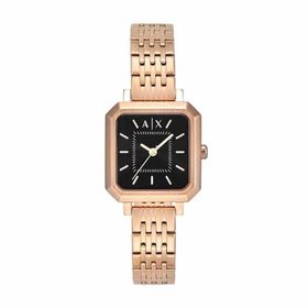 Armani Exchange AX5729 Kadın Kol Saati