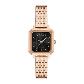 Armani Exchange AX5729 Kadın Kol Saati