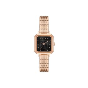 Armani Exchange AX5729 Kadın Kol Saati