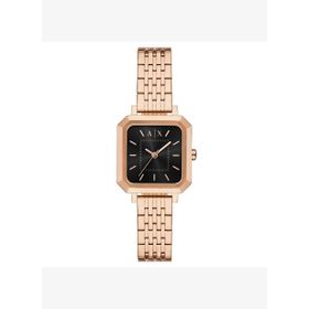 Armani Exchange AX5729 Kadın Kol Saati